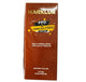 HARKLUR 60 gm Pack of 1 (BROWN)
