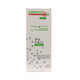 DERMOYS 365 Lotion, 100ml,