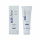 Aziclear Anti Acne Facial Cleanser 100ml