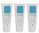 Acnelak facewash 100ml Pack of 3