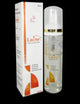 la pristine Lacne Foaming Facewash- 60 ML