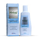 Moiste Lotion 100 ml