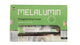 melalumin Depigmenting And Skin Lightening Cream, 15 gram