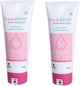 Dewderm moisturising lotion 100ml pack of 2