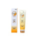 Cipla Rivela Lite (Pack of 1)