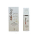 Aziclear serum  25 ml Trikona pharma