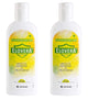 Elovera Moisturising Lotion 75 ml x Pack of 2