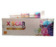 X Scar Gel 15G
