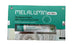 MELALUMIN Ultra Skin Lightening Cream, 20 gr (KT-SM-022)