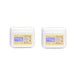 Equalstwo diaper Rash Ointment 50gm (Pack of 2)