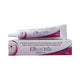Kojivit Plus Gel 15 gm pack of 1 pc