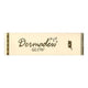H & H Dermadew aswini Glow Cream (50g) - Pack of 3