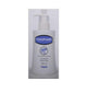 Cipla Cetafresh Cleansing Lotion (1 Pack)