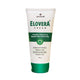 Elovera Cream I Daily Moisturising Cream for Dry Skin with Aloe Vera & Vitamin E I Protects I Nourishes and Repairs the Skin I Reduces Scars I Non-Greasy I 150gm