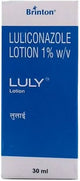 Luly lotion 30ml
