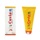 KARISSA MARKETING CUVIA XL SUSNCREEN LOTION 50GM