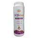 Sofidew baby powder 100g