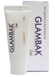 Kapler Glambak Gel Pack Of 2