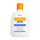 UV Doux OC Face Cleanser 125ml