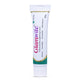 Glamwite Skin Lightening & Brightening Cream | Non-Steroidal, Bleach-Free, Color Free, Paraben Free | Day & Night Cream, Removes Dark Spots, Dark Circles (20gm Pack)