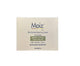 Glowderma Moiz MM Cream, 150 gm