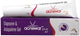 Acnewar Plus Gel 15G