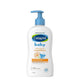 Cetaphil Baby Wash & Shampoo with Organic Calendula
