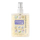 EQUALSTWO Baby Moisturizer (200ml)