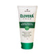 Elovera Moisturising Cream 75 Gm