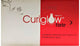CURIGLOW FORTE TAB 10TAB