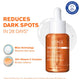 Uriage Depiderm Anti-Dark Spot Brightening Booster Serum 30ml