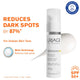 URIAGE DEPIDERM SPF 50+ ANTI DARK SPOT DAYTIME CARE 30ml