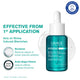 Uriage Hyseac Skin Anti-Blemish Serum 5.8% AHA for Hormonal Peak & Stress Acne Dermat Recommended 30ML
