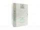 Adoclear Hq Serum 30Ml