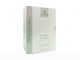 Adonis Adoclear HQ Serum 30ML Pack of 1