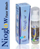 Nioglow Foaming F/W 60Ml 60Ml
