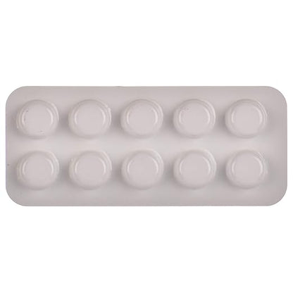 Telpres LN 40 MG
