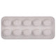 Telpres LN 40 MG