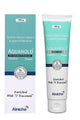 Aquahold Cream 100gm