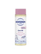 Sanosan baby care oil 200 ml | glowderma