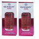 KLMKLIN AHA Face Wash (Pack of 2 * 100ml)