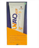 Menarini Uvavo Pro Broad Spectrum Sunscreen Gel SPF 50 with PA