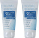 Olesoft max cream 150g pack of 2