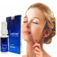LATNAR NIGHT FACIAL SERUM 30 ML