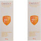 Raystop sunscreen spf50 lotion 100g pack of 2