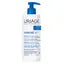URIAGE XEMOSE ANTI ITCH SOOTHING OIL BLAM500ML