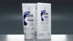 DS Soft foot crack cream 100g