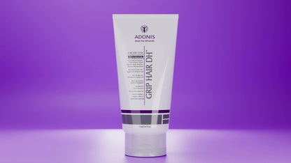 Grip hair DH conditioner 150 ml pack of 2