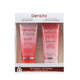 Densita shampoo and conditioner combo pack