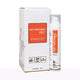 Photostable Pro+ Hydrogel Sunscreen With Spf80 and PA++++